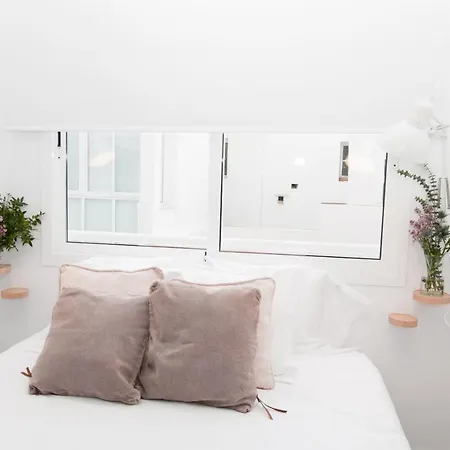 Gotoseville Molviedro Apartments Room photo